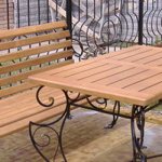 Existing models of furniture for the living room in an apartment, designer tips and photos