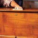 Технология изготовления корпусной мебели своими руками