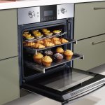 Телескопические направляющие