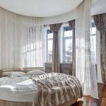 В изысканном дизайне