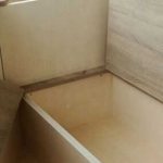 Варианты мебели для балкона, а также рекомендации по выбору и расстановке