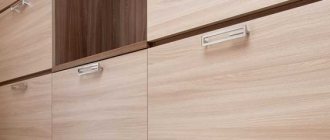 Ash furniture options, the main differences you should know about