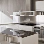 Options for furniture in the Art Nouveau style, what it looks like and what it’s made of