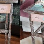 Виды этажерок, советы по выбору мебели