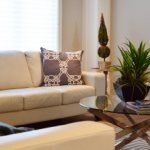 Виды наполнителей для дивана – как выбрать подходящий?