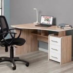 Choosing a computer desk